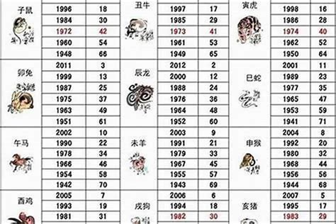 2003 年 生肖|2003年是什么生肖 2003年属什么生肖属相